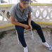 Daniel Ramcharran - Facebook