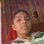 Daniel Ramcharran - @daniel.ramcharran - Instagram