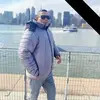 danielramcharran1 - @danielramcharran1 - TikTok