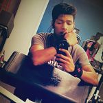 @danielramcharran - Instagram