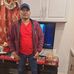 Danny Ramcharran - Facebook