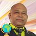 Danny Ramcharran - Facebook