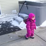 Dan Ramczyk - Facebook