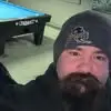 Daniel Abramczyk - @daniel.abramczyk0 - TikTok