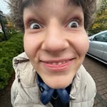Daniel Ramczyk - @fp.daniel_ram_ok - Instagram