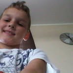 Daniel Ramczyk - Facebook