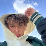 𝕯𝖆𝖓𝖎𝖊𝖑 𝕽𝖆𝖒𝖈𝖟𝖞𝖐 - @danielramok - Instagram
