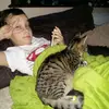 Daniel ramczyk - @danielramczyk - TikTok