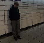 Daniel Raszczyk - Facebook