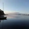 danielabramczyk81 - @danielabramczyk81 - TikTok