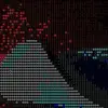 absentminded - @daniel.ramer - TikTok