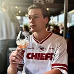 Daniel - @daniel.ramers - Instagram