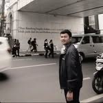 Daniel Ramdan - @daniel_ramers - Instagram