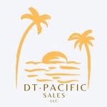 Daniel Ramer - @dt_pacific - Instagram