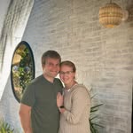 Daniel Ramer - @daniel.ramer - Instagram