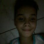 daniel ramer - @gabrielbernardone01 - Instagram