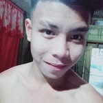 Daniel Ramer - @ramer226 - Instagram