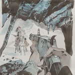 Daniel Ramer - @prec_iv - Instagram