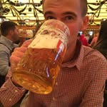 Daniel Ramer - @ramer_daniel - Instagram