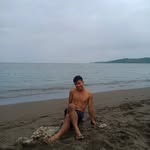 Daniel Ramer - @danielramer07 - Instagram