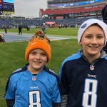 Daniel Ramer - @double.bogey - Instagram
