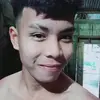 Daniel Ramer - @danielramer1 - TikTok