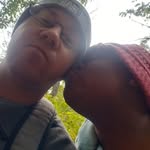 Daniel Ramer - @daniel.ramer.94 - Instagram