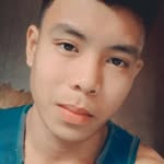 Daniel Ramer - @daniel.ramer.148 - Instagram