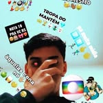 Daniel Ramer - @crr.bx2 - Instagram