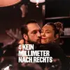 Daniel Ramershofen - @danielramershofen - TikTok