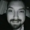 Daniel Ramerstorfer - @danielramerstorfer - TikTok