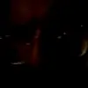 danielramer0 - @danielramer0 - TikTok