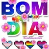 danielramer139 - @danielramer139 - TikTok