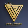 DanielRameroPhotography - @daniel.ramerophotography - TikTok
