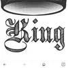 KING XXX - @danielrameriz4 - TikTok