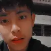 nieldan@ - @danielramer - TikTok