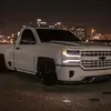 Raiders280 - @danielrameriz2 - TikTok