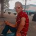 Alvaro Daniel Castillo Ramos - Facebook