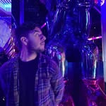 dan - @danielrameshjan - Instagram