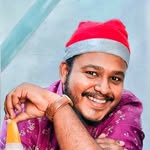 Daniel L Ramesh - @daniellramesh - Instagram