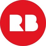 daniel rames - @danielrames2 - Instagram