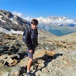 Daniel Rameš - @rames.daniel - Instagram