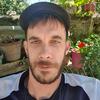 Daniel Rames - @daniel.rames5 - TikTok
