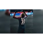 Daniel Ramesh - @danielramesh5165 - Instagram