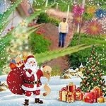 Daniel Ramesh - @daniel.ramesh.505 - Instagram