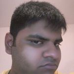 Daniel Ramesh - @daniel.ramesh - Instagram