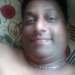 Daniel Ramesh - @daniel.ramesh.90 - Instagram