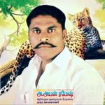 Daniel Ramesh - @danielramesh3 - Instagram