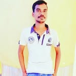Daniel Ramesh - @danielramesh48 - Instagram