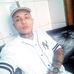 Daniel Ramos - Facebook